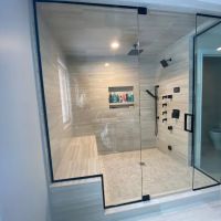 H2O Restoration LLC. ico