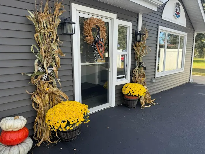 H2O Restoration LLC. Picture 4