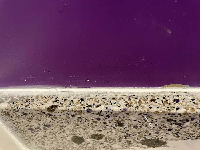 Allied Home Restoration Picture 6