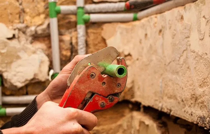 Allied Home Restoration Picture 1