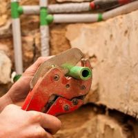 Allied Home Restoration ico