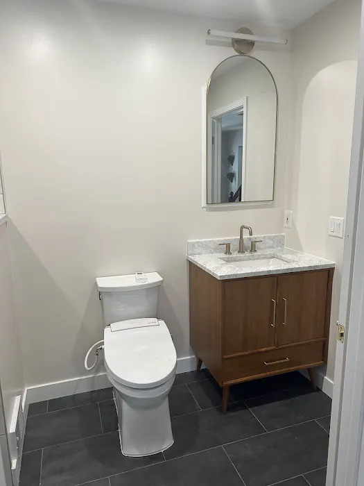 Allied Home Restoration Picture 4