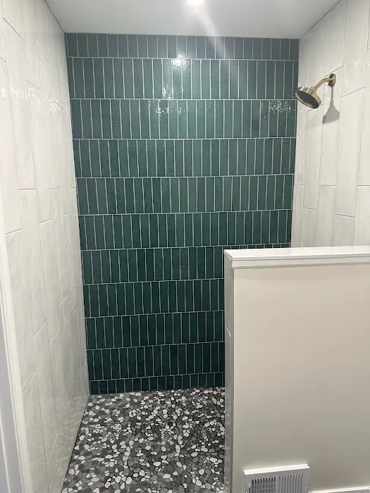 Allied Home Restoration Picture 5