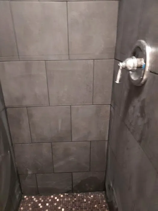 Allied Home Restoration Picture 2