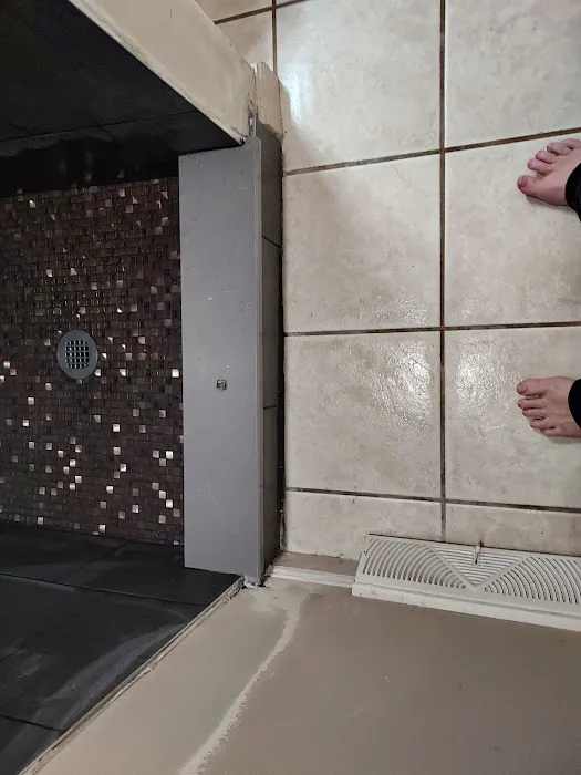 Allied Home Restoration Picture 3