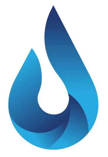 EzDry Mitigation & Property Picture 6