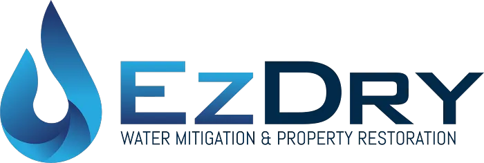 EzDry Mitigation & Property Picture 7