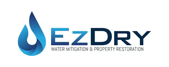 EzDry Mitigation & Property Picture 1