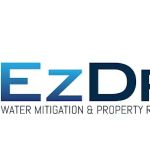 EzDry Mitigation & Property
