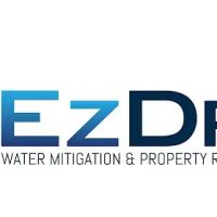 EzDry Mitigation & Property ico