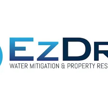 EzDry Mitigation & Property