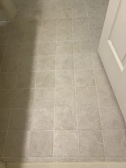 Greener Method Cleaning & Restoration Services Picture 3