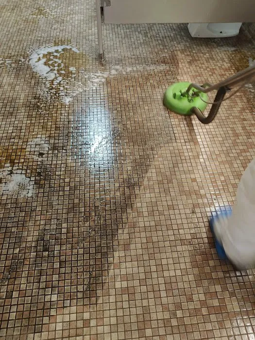 Greener Method Cleaning & Restoration Services Picture 8