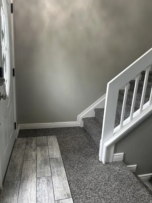 Greener Method Cleaning & Restoration Services Picture 1