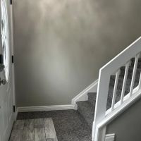 Greener Method Cleaning & Restoration Services ico