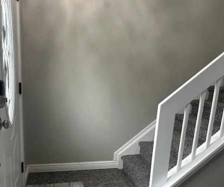 Greener Method Cleaning & Restoration Services