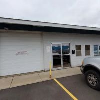 PuroClean of Canton ico