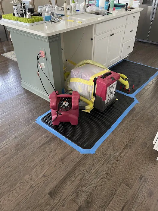 PuroClean of Canton Picture 5