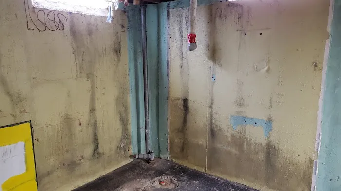 PuroClean of Canton Picture 10