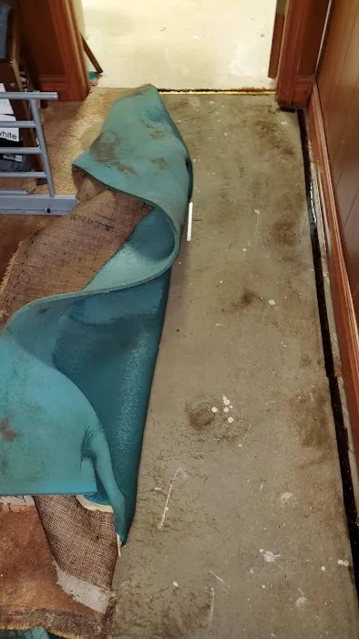 PuroClean of Canton Picture 6