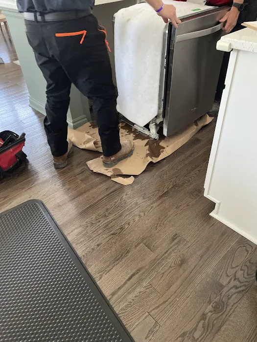 PuroClean of Canton Picture 4