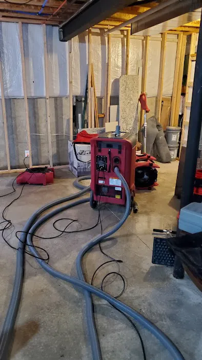 PuroClean of Canton Picture 2