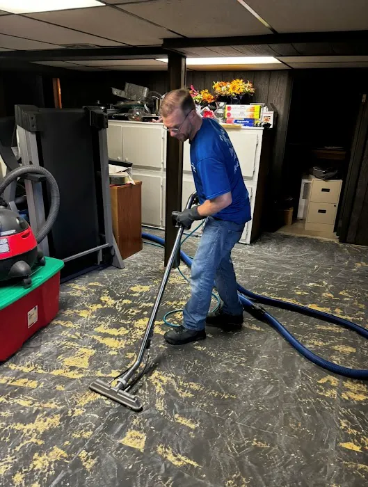 H2O Pros Water Damage Restoration Services LLC Picture 8