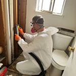 H2O Pros Water Damage Restoration Services LLC