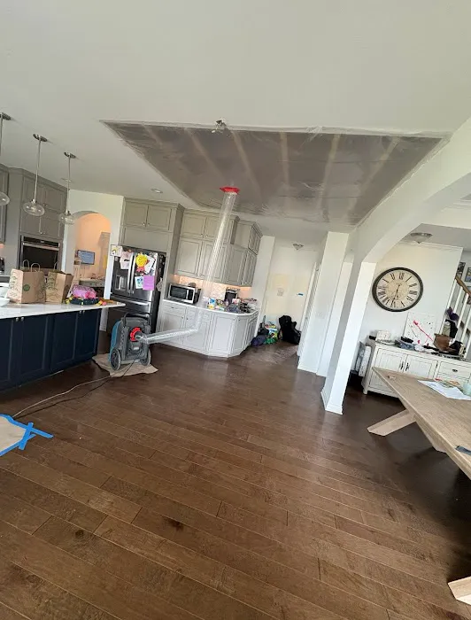 H2O Pros Water Damage Restoration Services LLC Picture 5