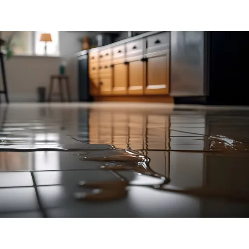 H2O Pros Water Damage Restoration Services LLC Picture 2