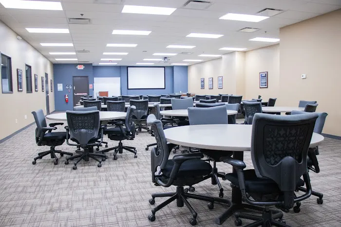 SunGlo Disaster Restoration Specialists Picture 10