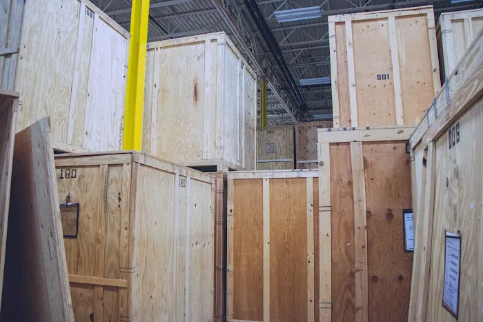 SunGlo Disaster Restoration Specialists Picture 6