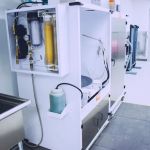 SunGlo Disaster Restoration Specialists