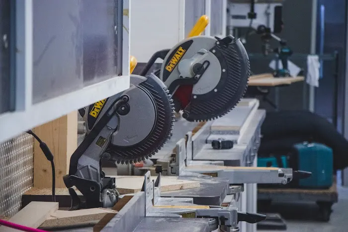 SunGlo Disaster Restoration Specialists Picture 9