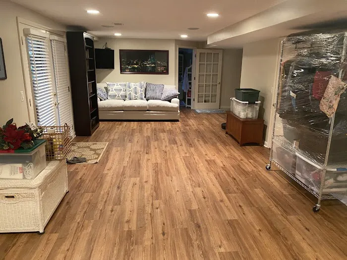 SunGlo Disaster Restoration Specialists Picture 5