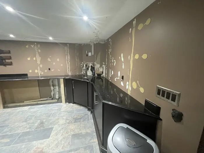 SunGlo Disaster Restoration Specialists Picture 2