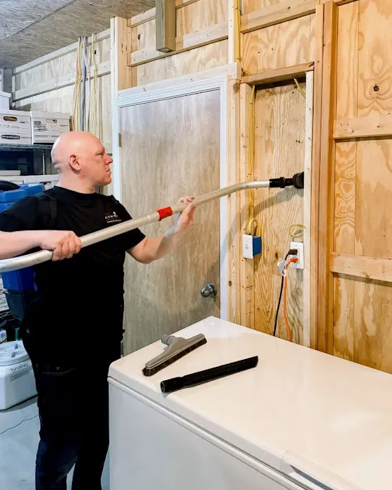 M.C. Shine Cleaning & Restoration Services Of Flint LLC Picture 1