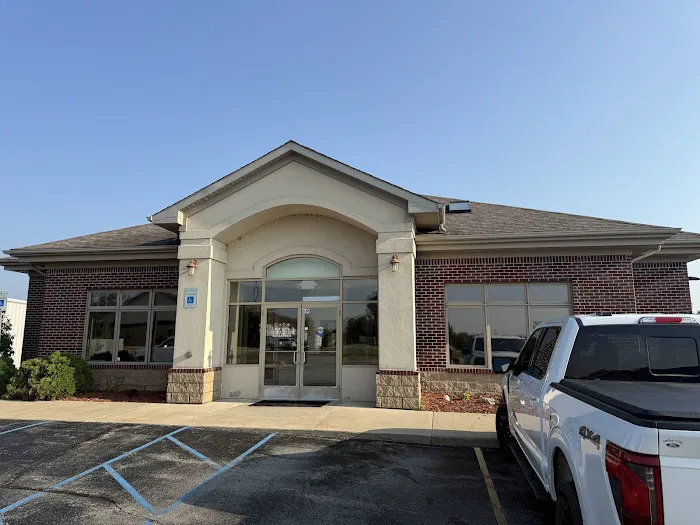 M.C. Shine Cleaning & Restoration Services Of Flint LLC Picture 5