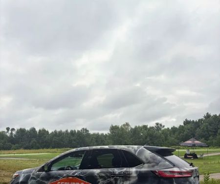 SERVPRO of Northwest Genesee County, Fenton, Lapeer, and Grand Blanc