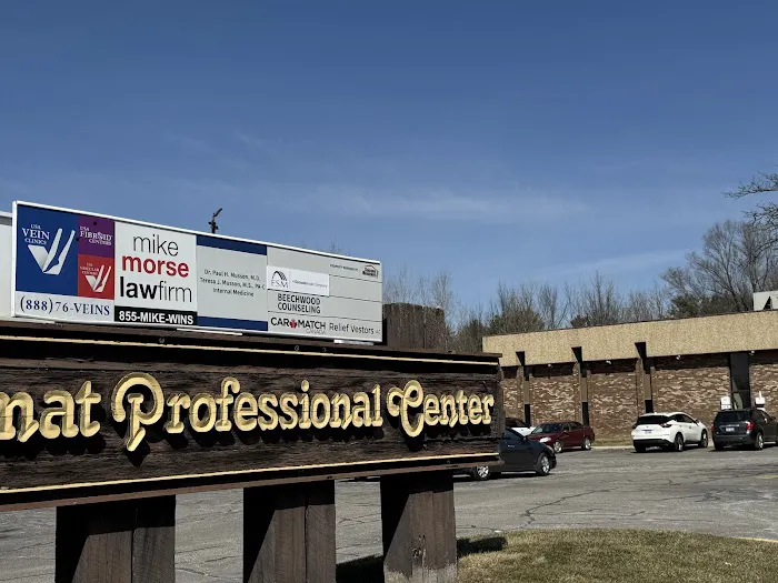 Foundation Systems of Michigan Picture 4