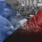 Foundation Systems of Michigan