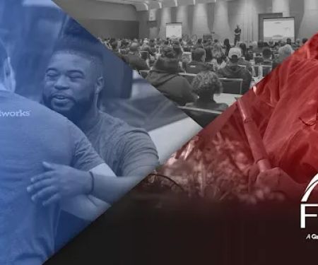 Foundation Systems of Michigan