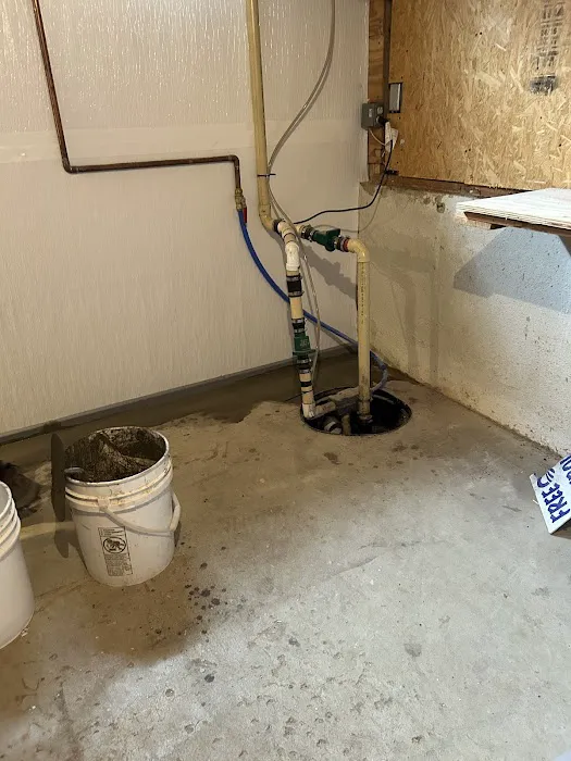 Foundation Systems of Michigan Picture 9