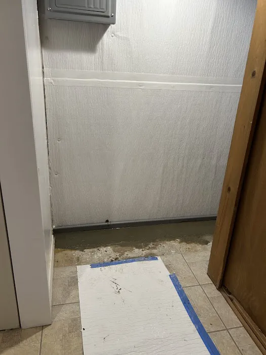 Foundation Systems of Michigan Picture 10