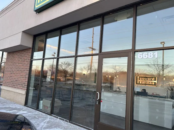 BELFOR Property Restoration Picture 4