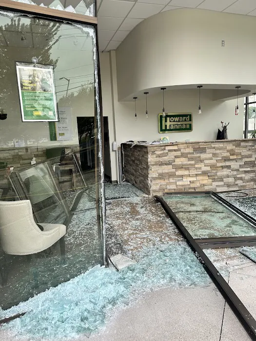 BELFOR Property Restoration Picture 3