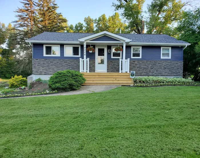 Apex Restoration & Mitigation Inc. Picture 3