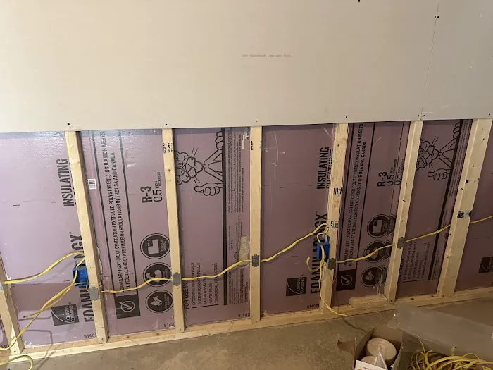 Apex Restoration & Mitigation Inc. Picture 2