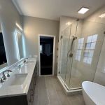 Apex Restoration & Mitigation Inc.