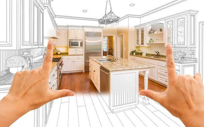 Apex Restoration & Mitigation Inc. Picture 6